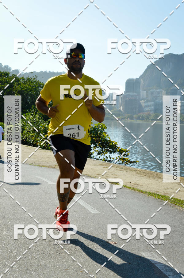Buy your photos of the eventEndorfina Run - 2017 on Fotop