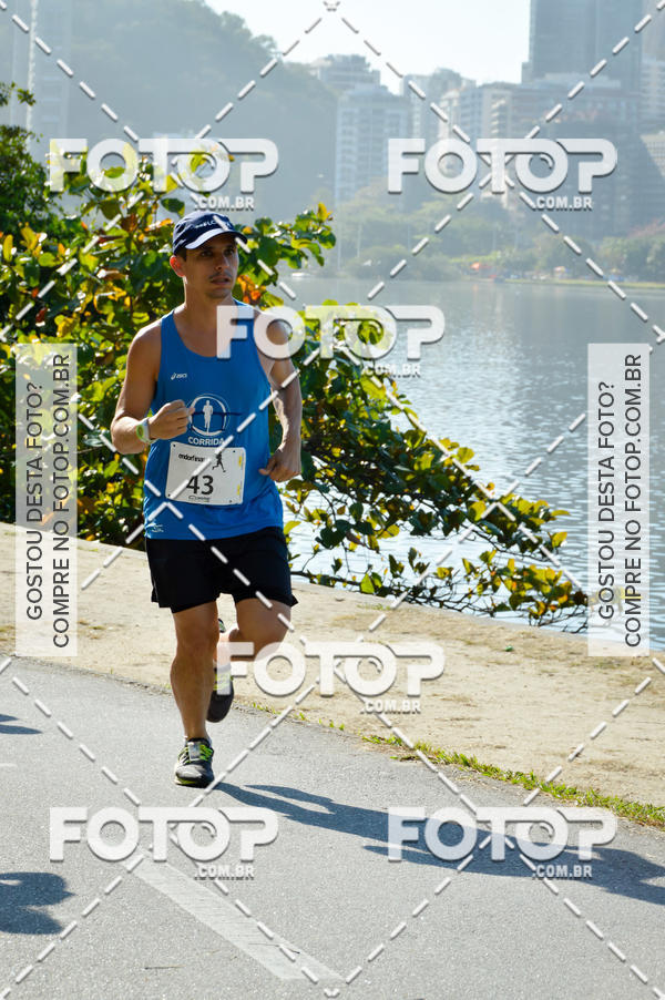 Buy your photos of the eventEndorfina Run - 2017 on Fotop
