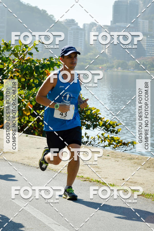 Buy your photos of the eventEndorfina Run - 2017 on Fotop