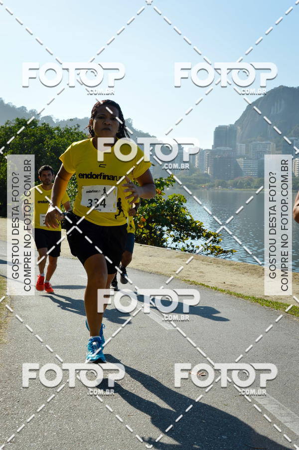 Buy your photos of the eventEndorfina Run - 2017 on Fotop