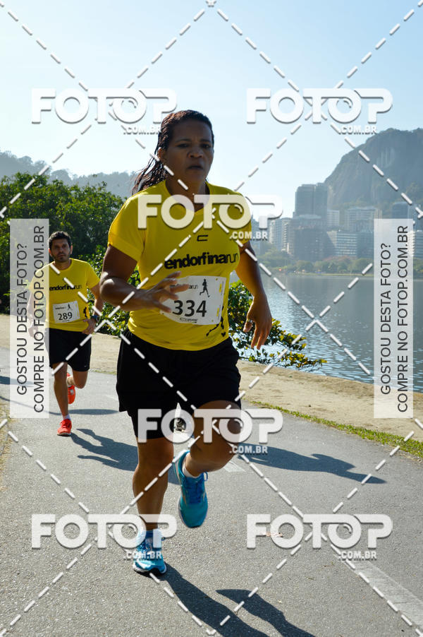 Buy your photos of the eventEndorfina Run - 2017 on Fotop