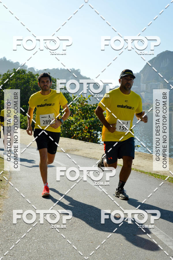 Buy your photos of the eventEndorfina Run - 2017 on Fotop