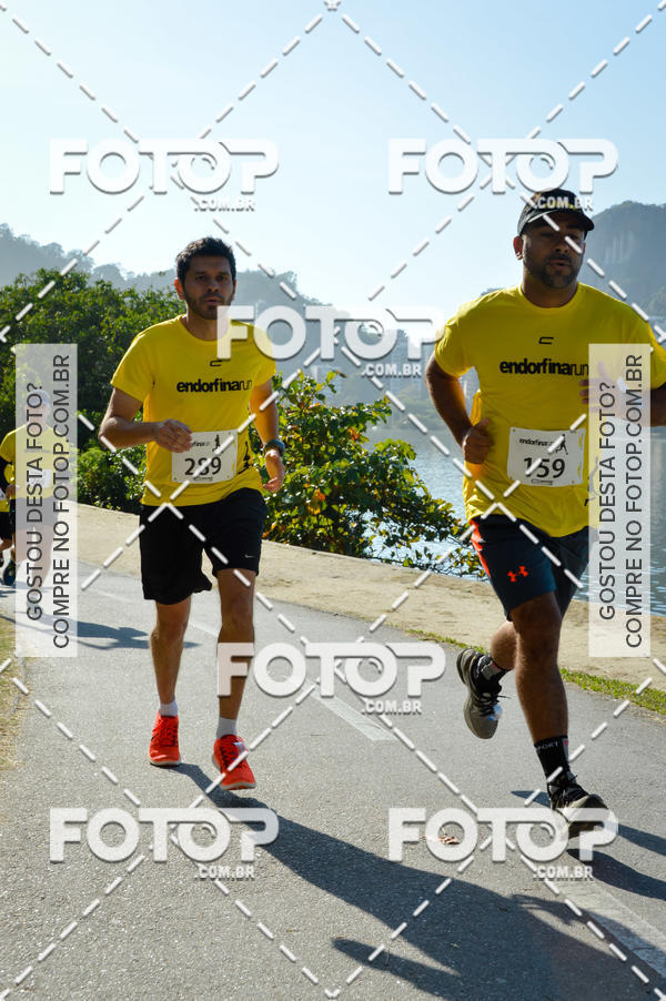 Buy your photos of the eventEndorfina Run - 2017 on Fotop