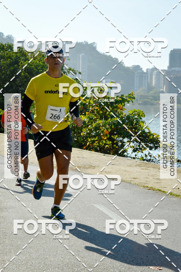 Buy your photos of the eventEndorfina Run - 2017 on Fotop