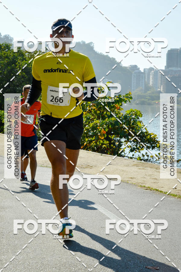 Buy your photos of the eventEndorfina Run - 2017 on Fotop