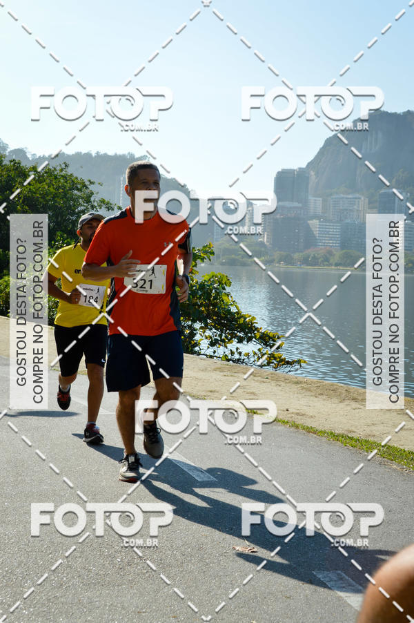 Buy your photos of the eventEndorfina Run - 2017 on Fotop