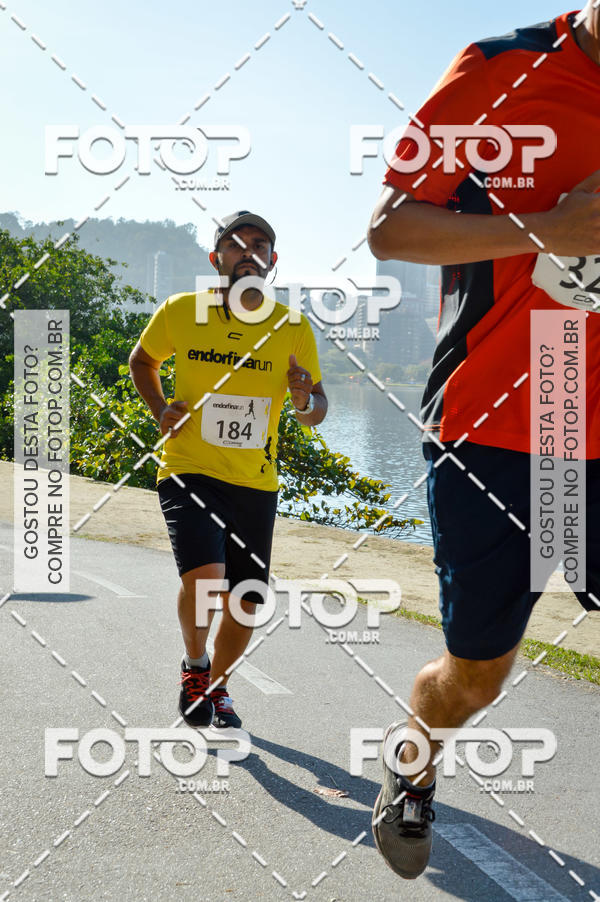 Buy your photos of the eventEndorfina Run - 2017 on Fotop