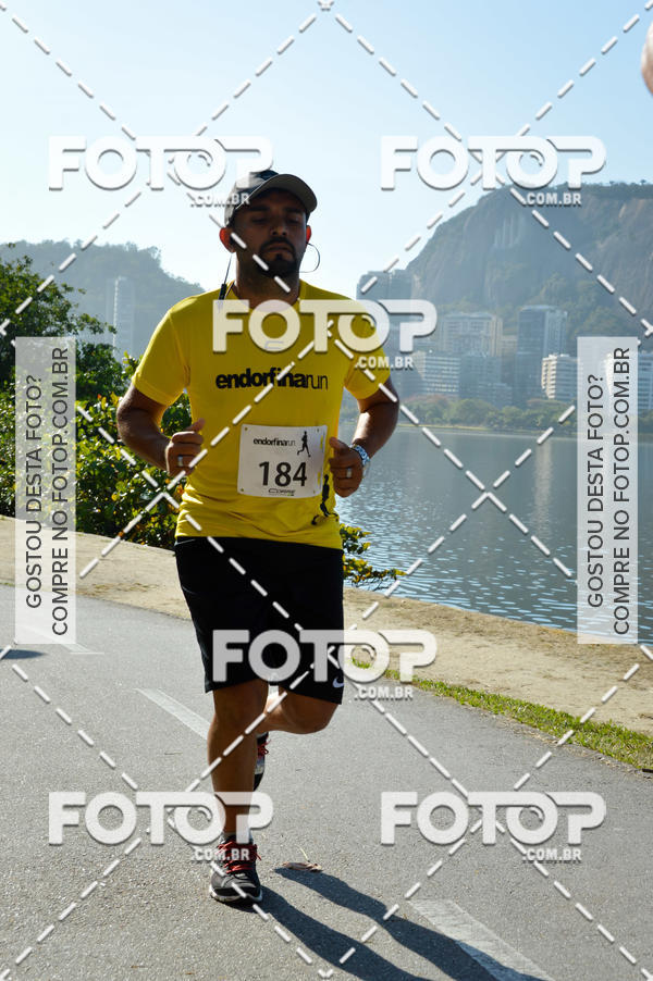 Buy your photos of the eventEndorfina Run - 2017 on Fotop
