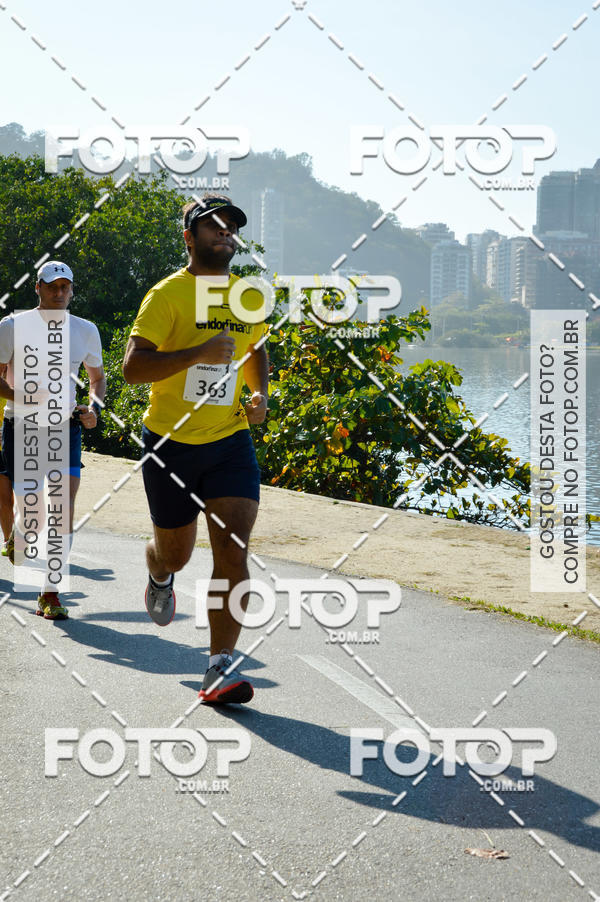 Buy your photos of the eventEndorfina Run - 2017 on Fotop
