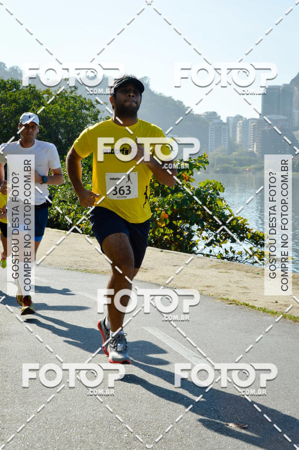 Buy your photos of the eventEndorfina Run - 2017 on Fotop