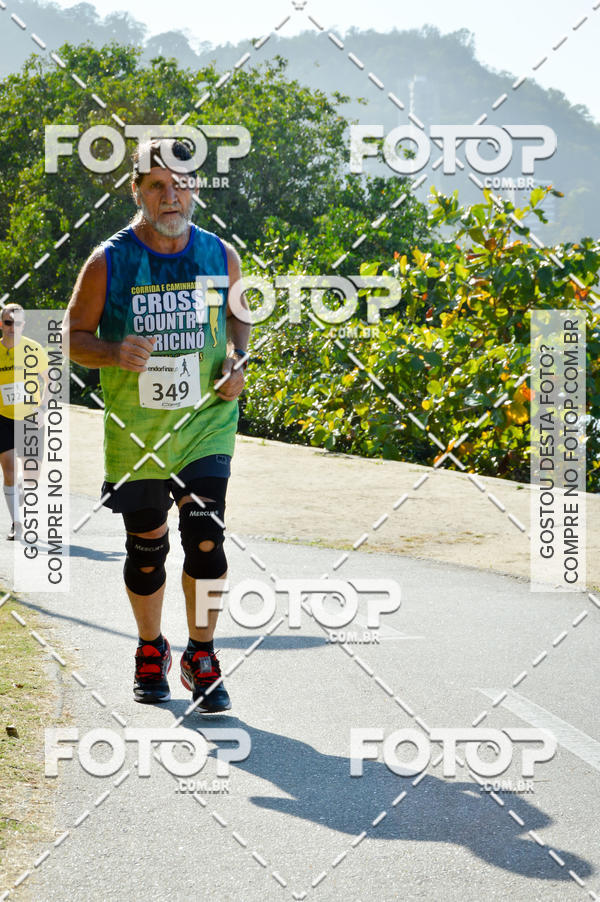 Buy your photos of the eventEndorfina Run - 2017 on Fotop