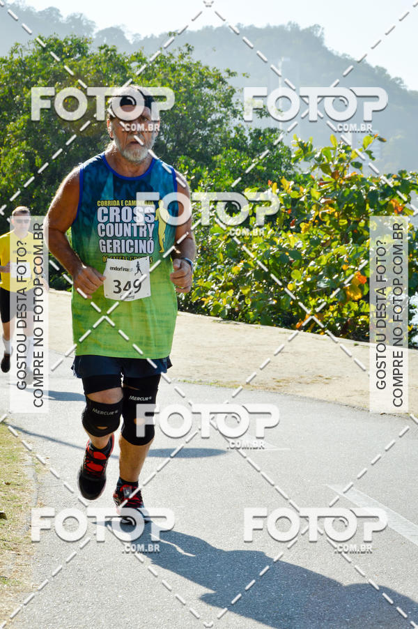 Buy your photos of the eventEndorfina Run - 2017 on Fotop