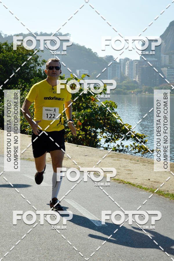Buy your photos of the eventEndorfina Run - 2017 on Fotop