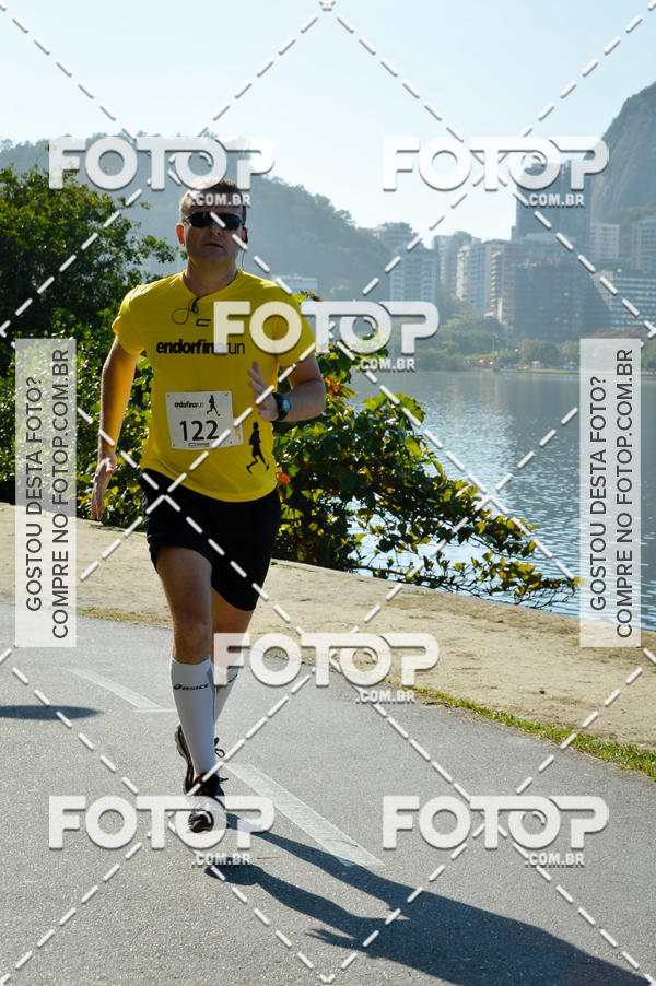 Buy your photos of the eventEndorfina Run - 2017 on Fotop