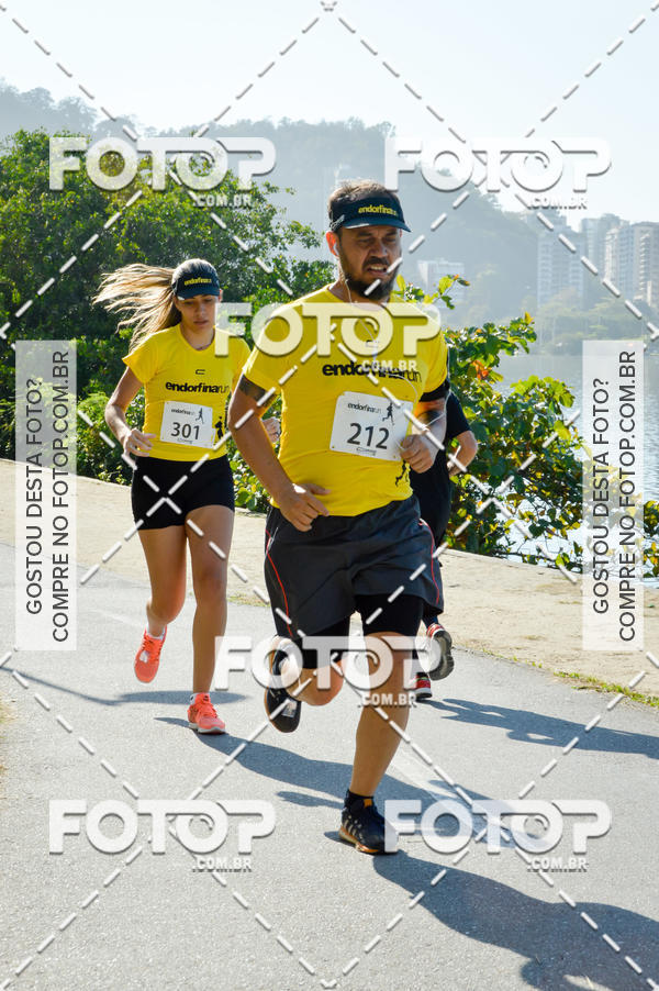 Buy your photos of the eventEndorfina Run - 2017 on Fotop