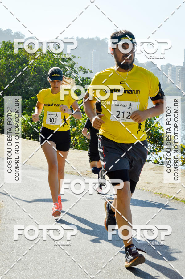 Buy your photos of the eventEndorfina Run - 2017 on Fotop