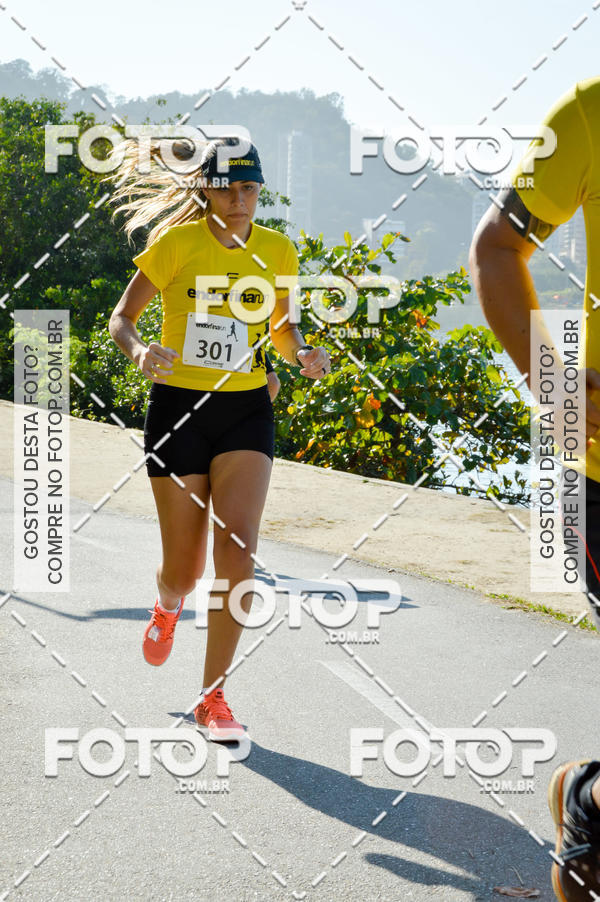 Buy your photos of the eventEndorfina Run - 2017 on Fotop
