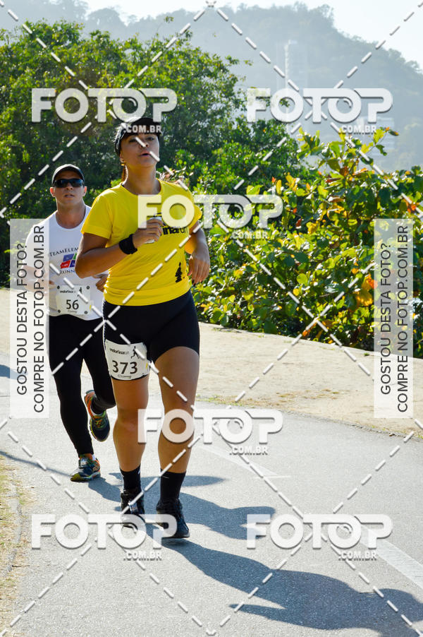 Buy your photos of the eventEndorfina Run - 2017 on Fotop