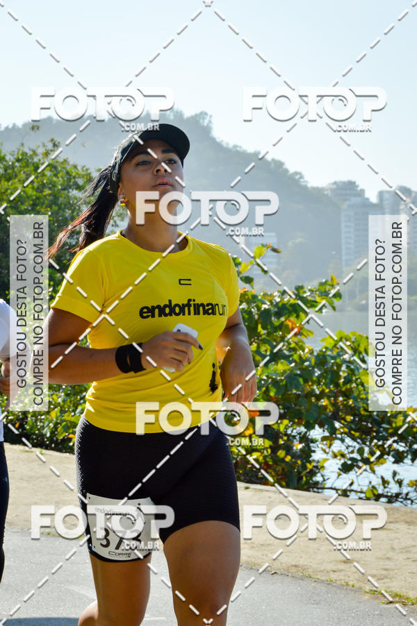 Buy your photos of the eventEndorfina Run - 2017 on Fotop