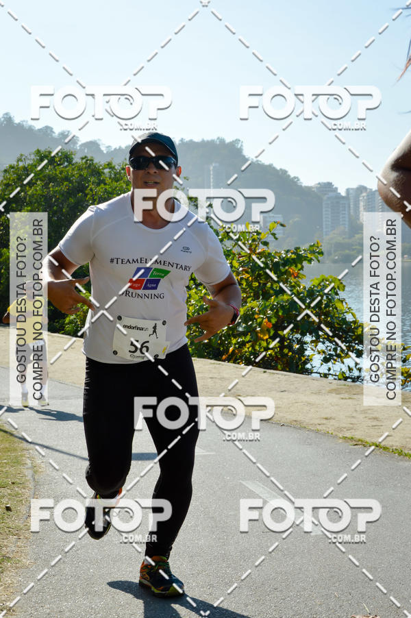 Buy your photos of the eventEndorfina Run - 2017 on Fotop