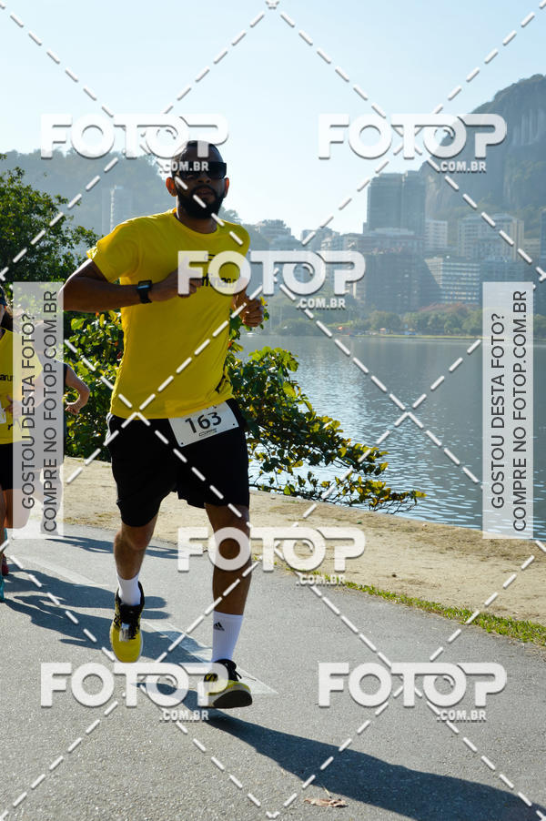 Buy your photos of the eventEndorfina Run - 2017 on Fotop