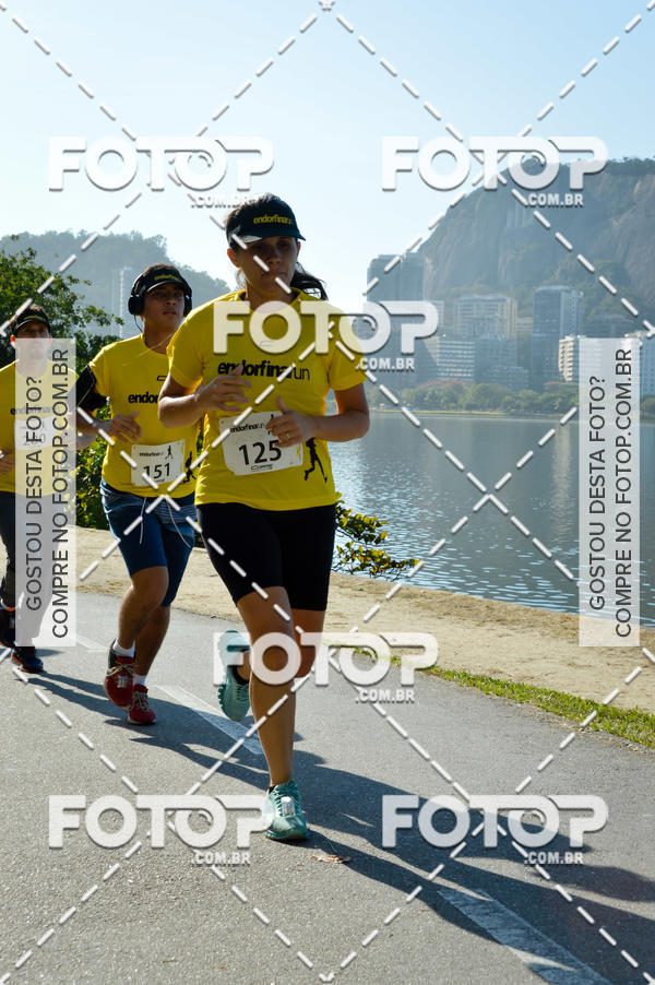Buy your photos of the eventEndorfina Run - 2017 on Fotop