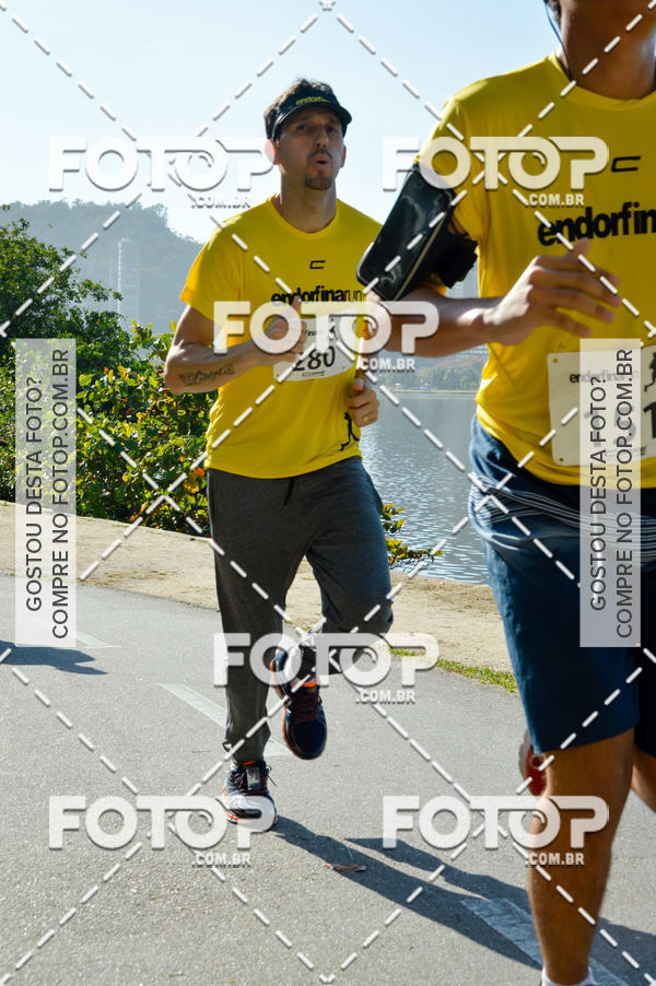 Buy your photos of the eventEndorfina Run - 2017 on Fotop