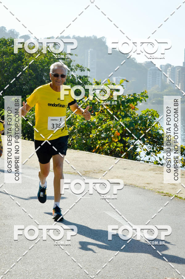 Buy your photos of the eventEndorfina Run - 2017 on Fotop
