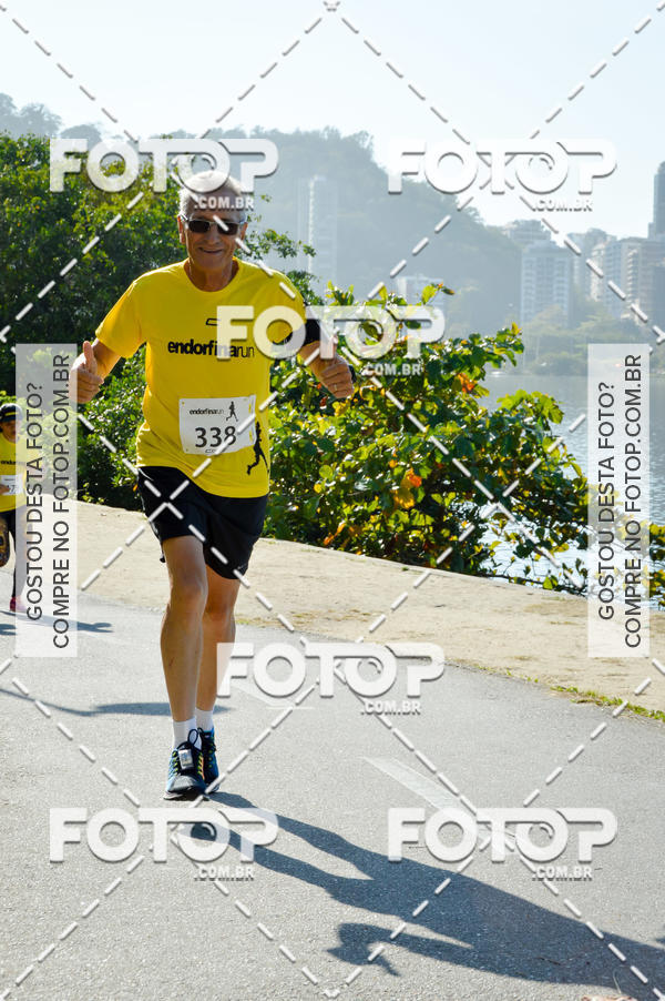 Buy your photos of the eventEndorfina Run - 2017 on Fotop