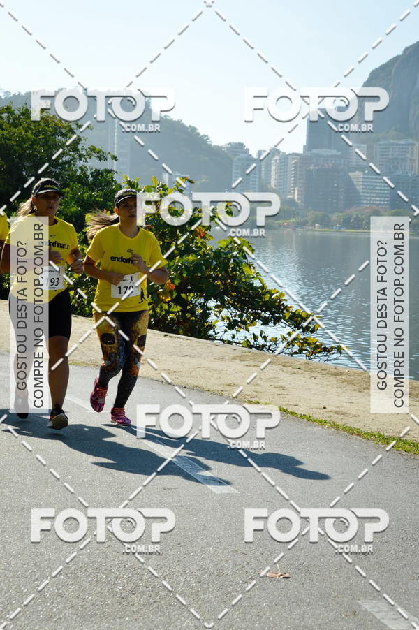 Buy your photos of the eventEndorfina Run - 2017 on Fotop