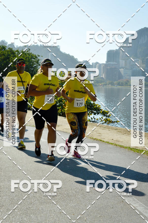 Buy your photos of the eventEndorfina Run - 2017 on Fotop