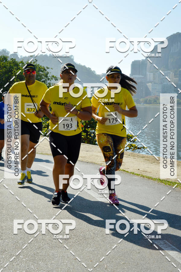 Buy your photos of the eventEndorfina Run - 2017 on Fotop