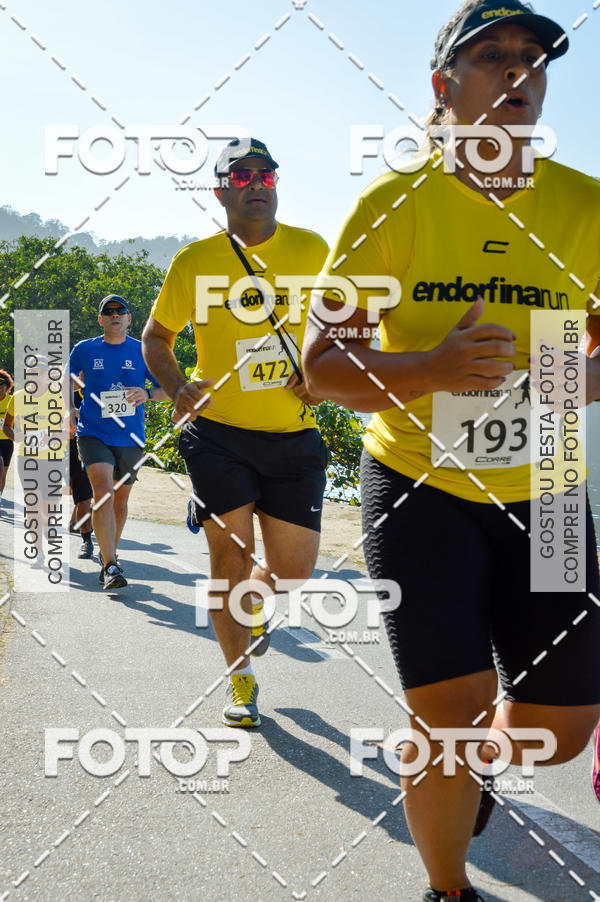 Buy your photos of the eventEndorfina Run - 2017 on Fotop