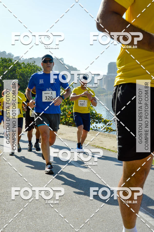 Buy your photos of the eventEndorfina Run - 2017 on Fotop