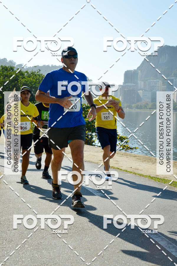 Buy your photos of the eventEndorfina Run - 2017 on Fotop