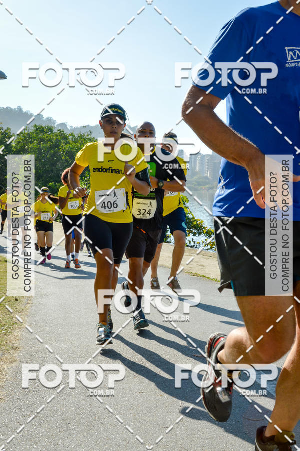 Buy your photos of the eventEndorfina Run - 2017 on Fotop
