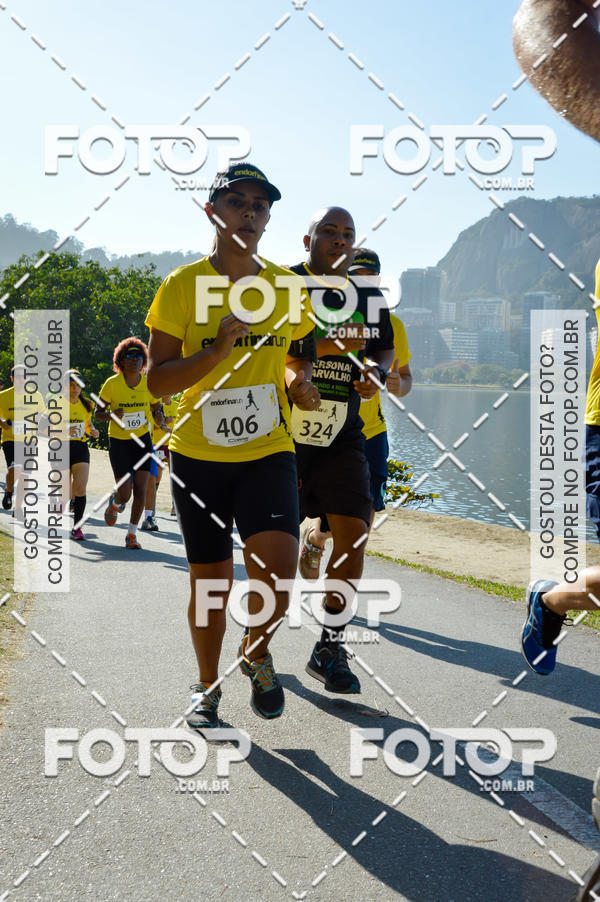 Buy your photos of the eventEndorfina Run - 2017 on Fotop