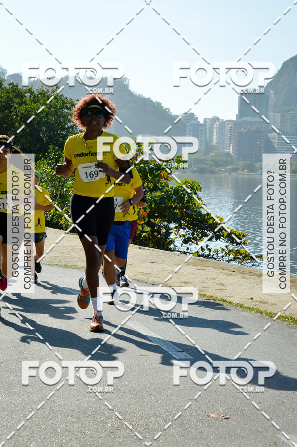 Buy your photos of the eventEndorfina Run - 2017 on Fotop