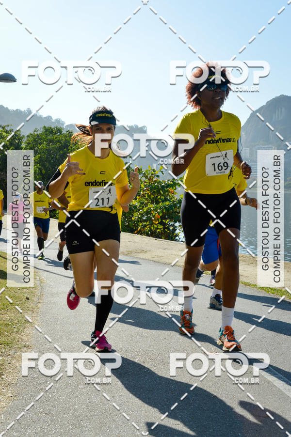 Buy your photos of the eventEndorfina Run - 2017 on Fotop