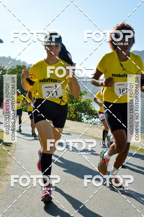 Buy your photos of the eventEndorfina Run - 2017 on Fotop