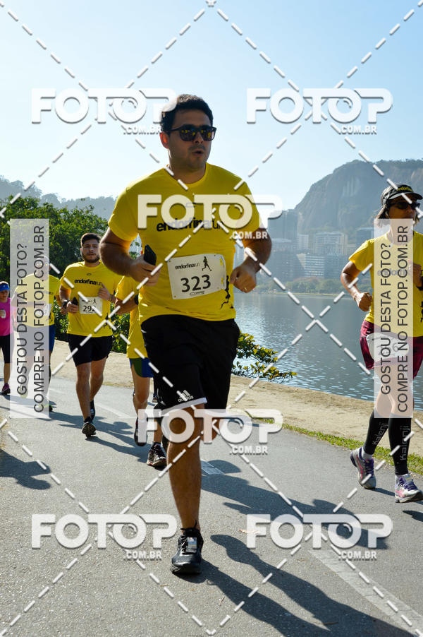 Buy your photos of the eventEndorfina Run - 2017 on Fotop