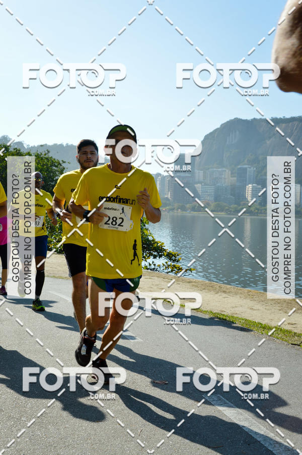 Buy your photos of the eventEndorfina Run - 2017 on Fotop