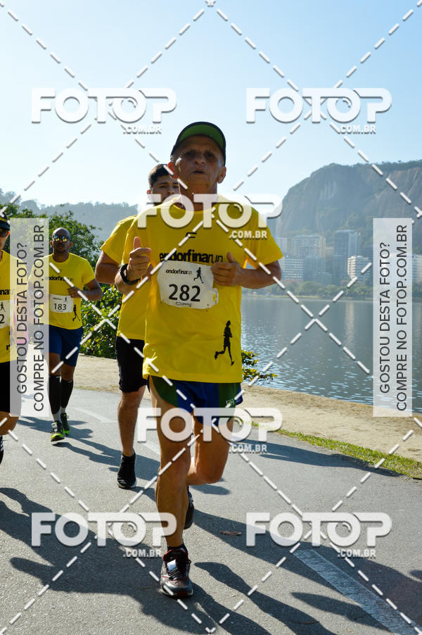 Buy your photos of the eventEndorfina Run - 2017 on Fotop