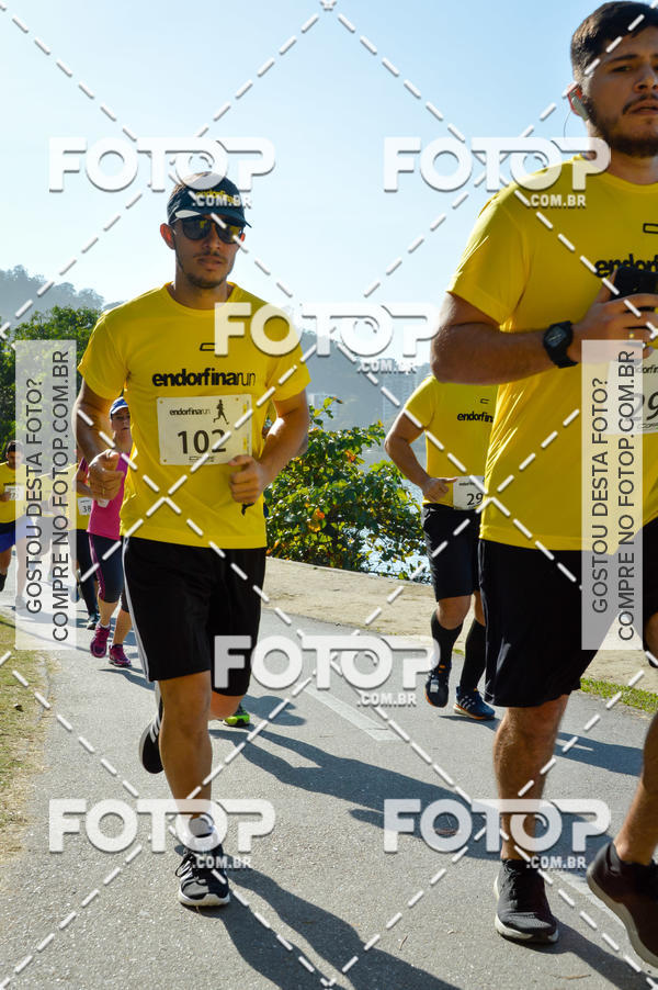 Buy your photos of the eventEndorfina Run - 2017 on Fotop