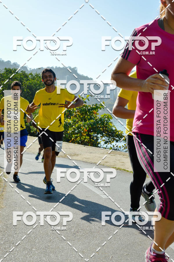Buy your photos of the eventEndorfina Run - 2017 on Fotop