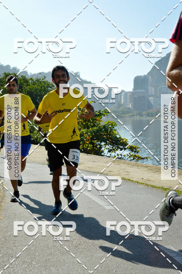 Buy your photos of the eventEndorfina Run - 2017 on Fotop