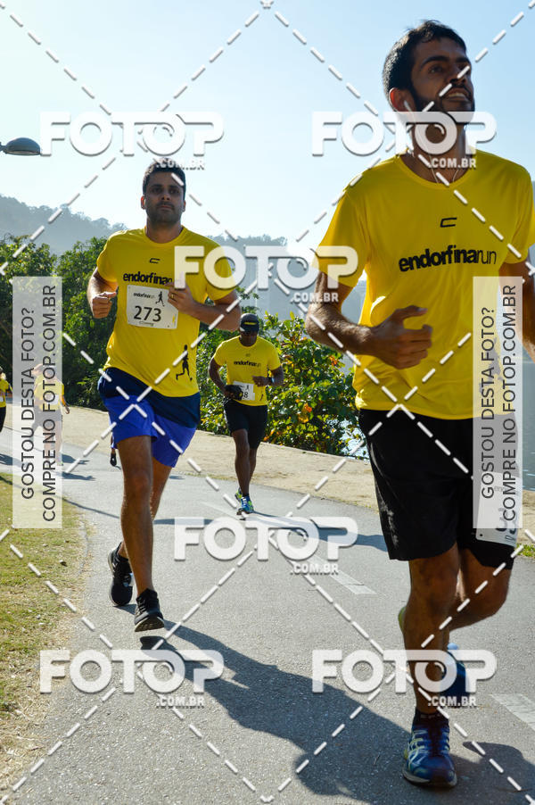 Buy your photos of the eventEndorfina Run - 2017 on Fotop