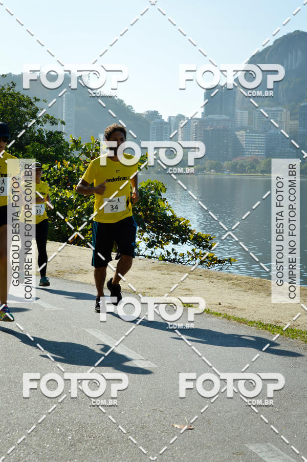 Buy your photos of the eventEndorfina Run - 2017 on Fotop