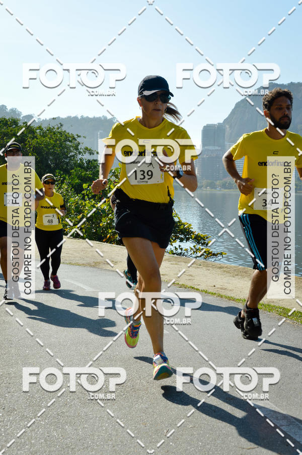 Buy your photos of the eventEndorfina Run - 2017 on Fotop