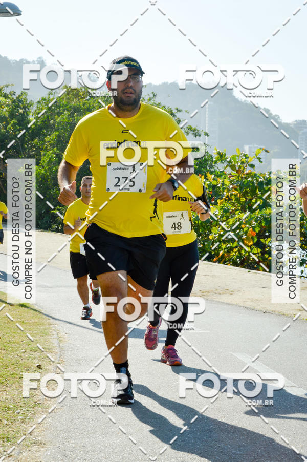 Buy your photos of the eventEndorfina Run - 2017 on Fotop